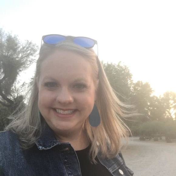 bonnie_anglin